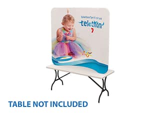 1334.jpg,q1432262075.pagespeed.ce.1WDimf_Ve9