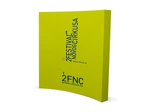 1990.jpg,q1432262716.pagespeed.ce.J1AYBLlZYK