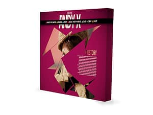 1992.jpg,q1432262794.pagespeed.ce.29ODCOdbEA