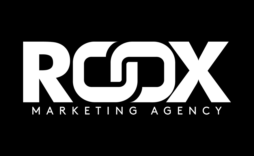 Hispanic Marketing Agency