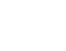 ROOX Agency