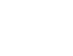 ROOX Agency