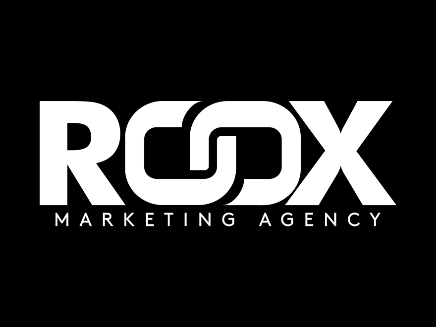 The ROOX Agency - Hispanic Marketing Agency